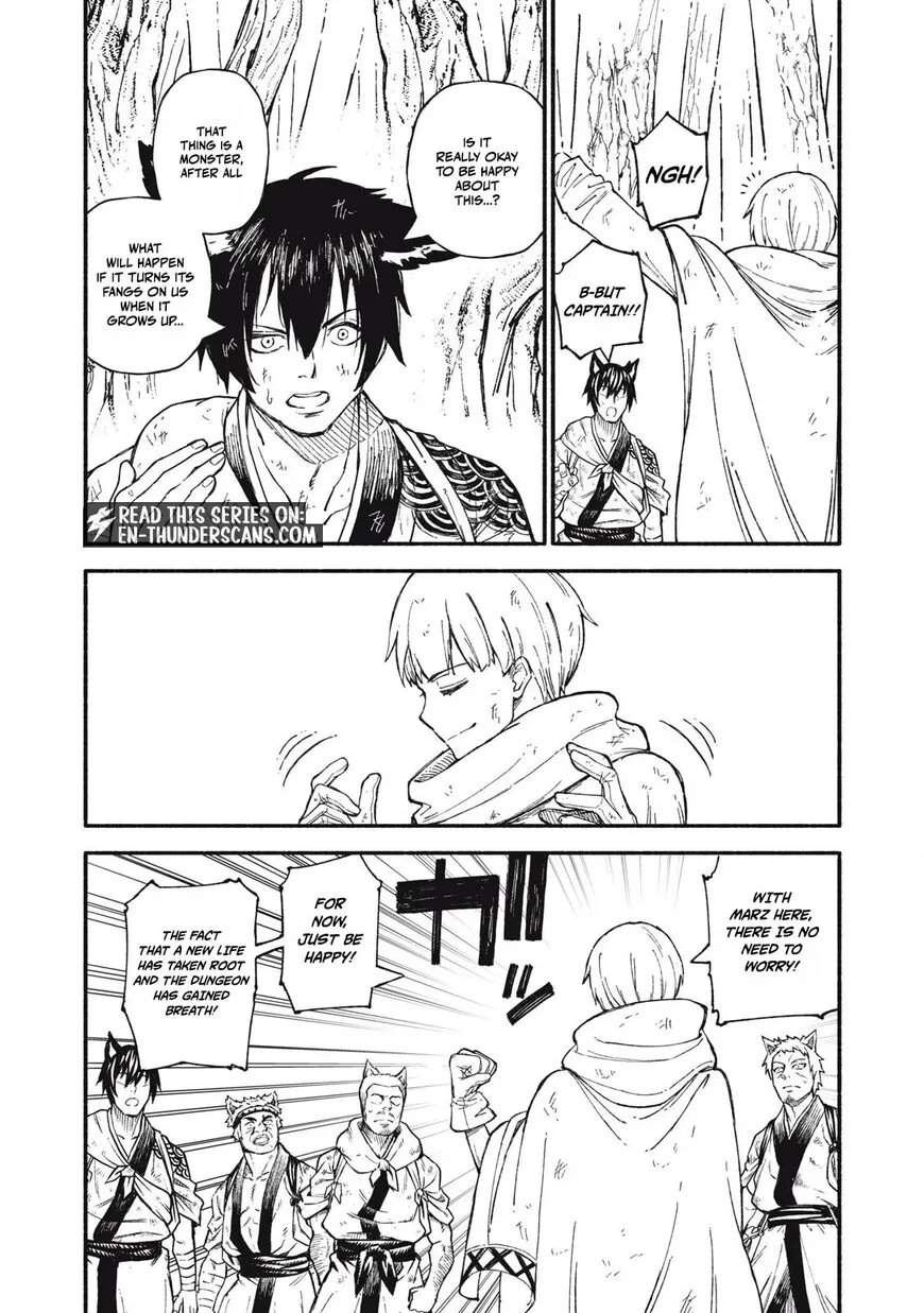 Read Gikou Taichi no Torikaeshi Toichi tte Saisho ni itta yo na EN Manga Online