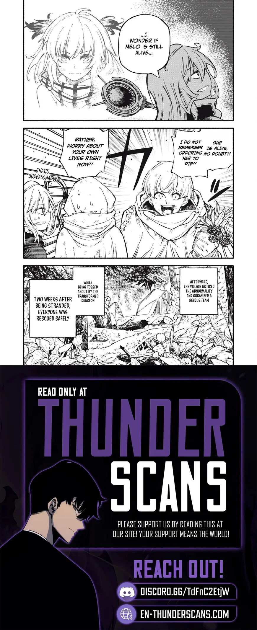 Read Gikou Taichi no Torikaeshi Toichi tte Saisho ni itta yo na EN Manga Online