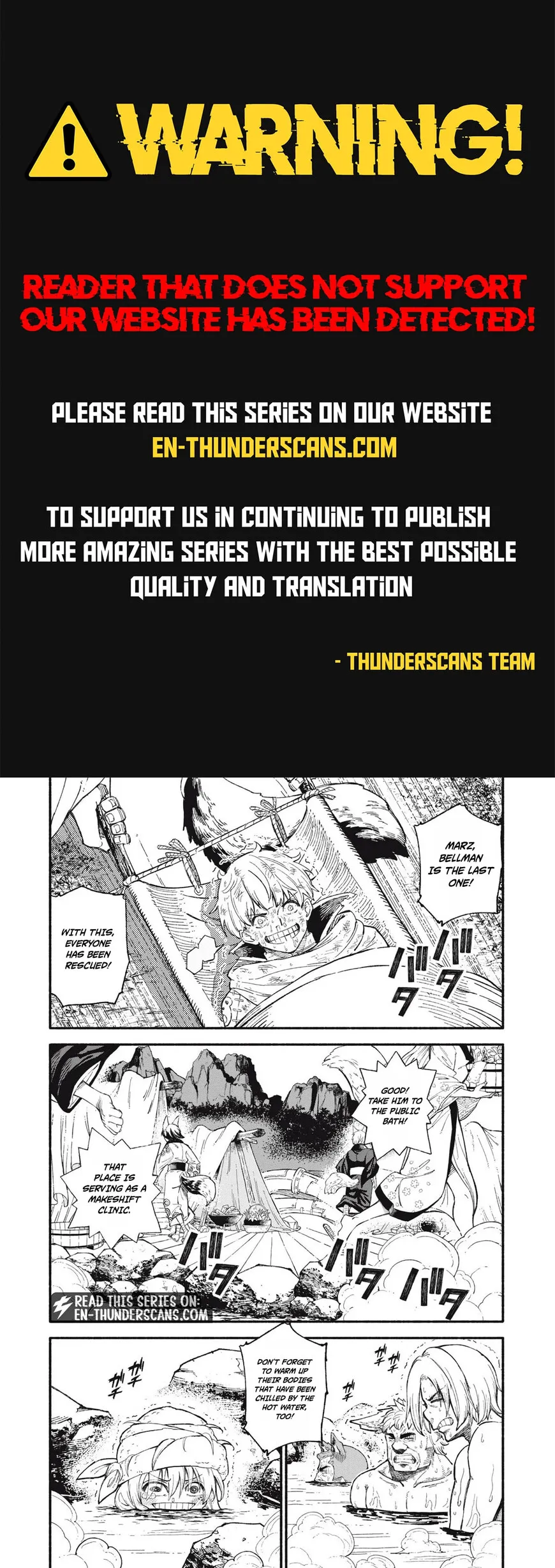 Read Gikou Taichi no Torikaeshi Toichi tte Saisho ni itta yo na EN Manga Online