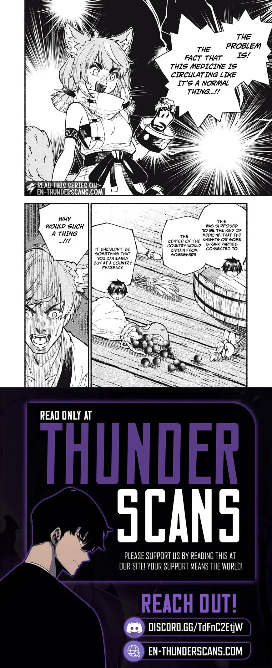 Read Gikou Taichi no Torikaeshi Toichi tte Saisho ni itta yo na EN Manga Online