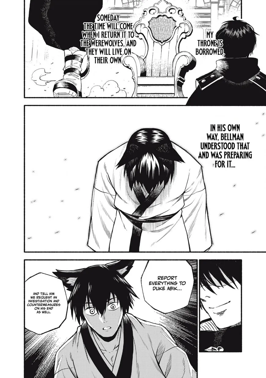 Read Gikou Taichi no Torikaeshi Toichi tte Saisho ni itta yo na EN Manga Online
