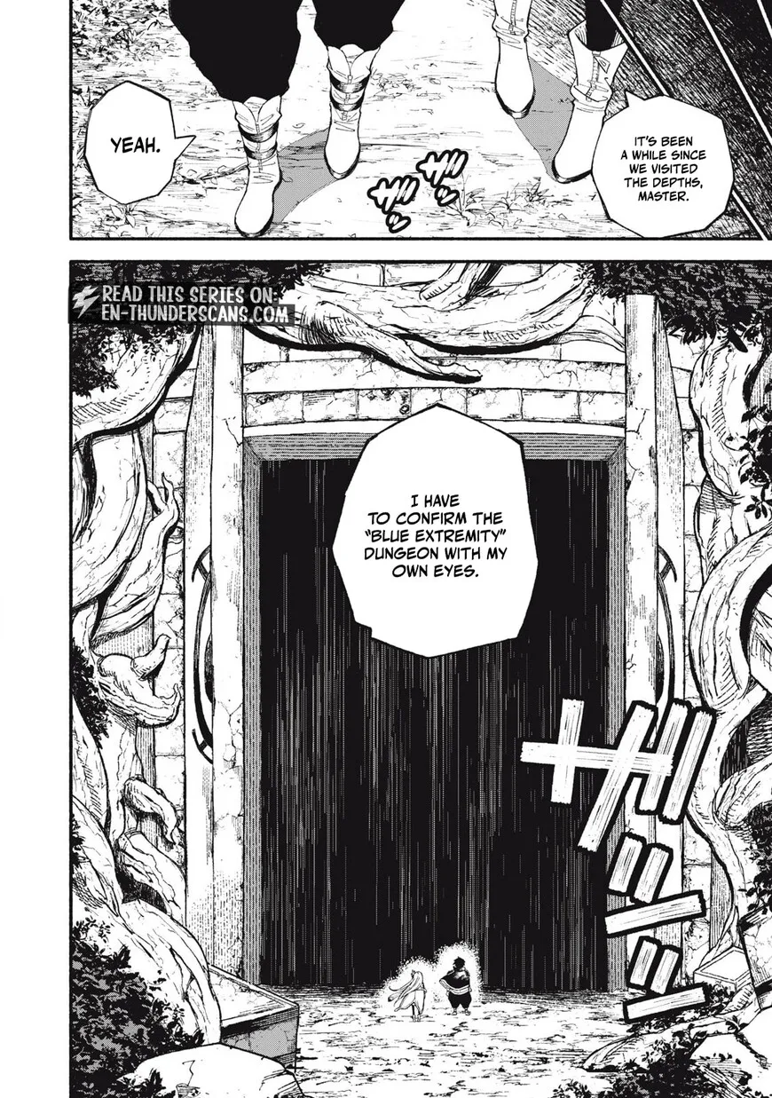 Read Gikou Taichi no Torikaeshi Toichi tte Saisho ni itta yo na EN Manga Online