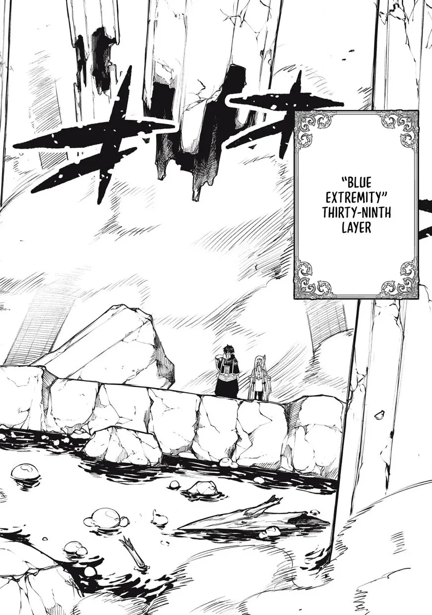 Read Gikou Taichi no Torikaeshi Toichi tte Saisho ni itta yo na EN Manga Online