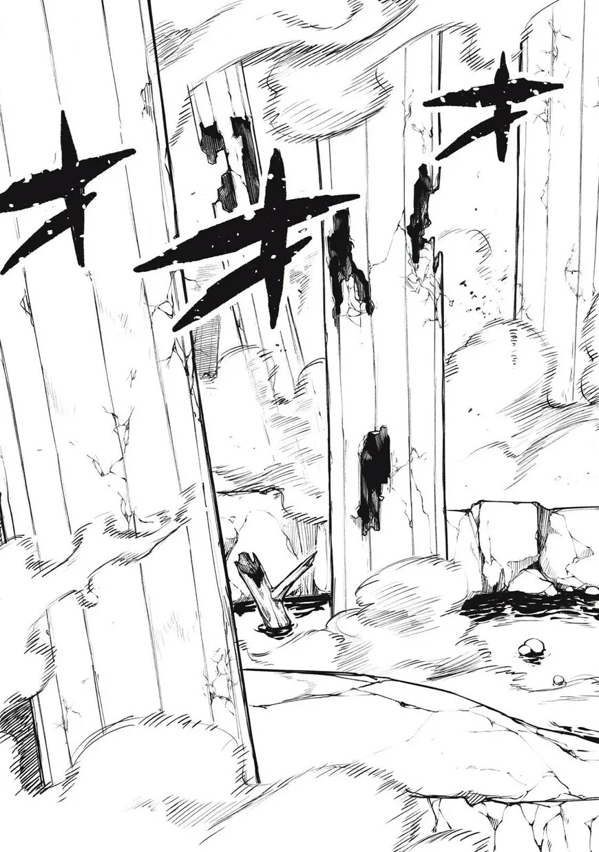 Read Gikou Taichi no Torikaeshi Toichi tte Saisho ni itta yo na EN Manga Online