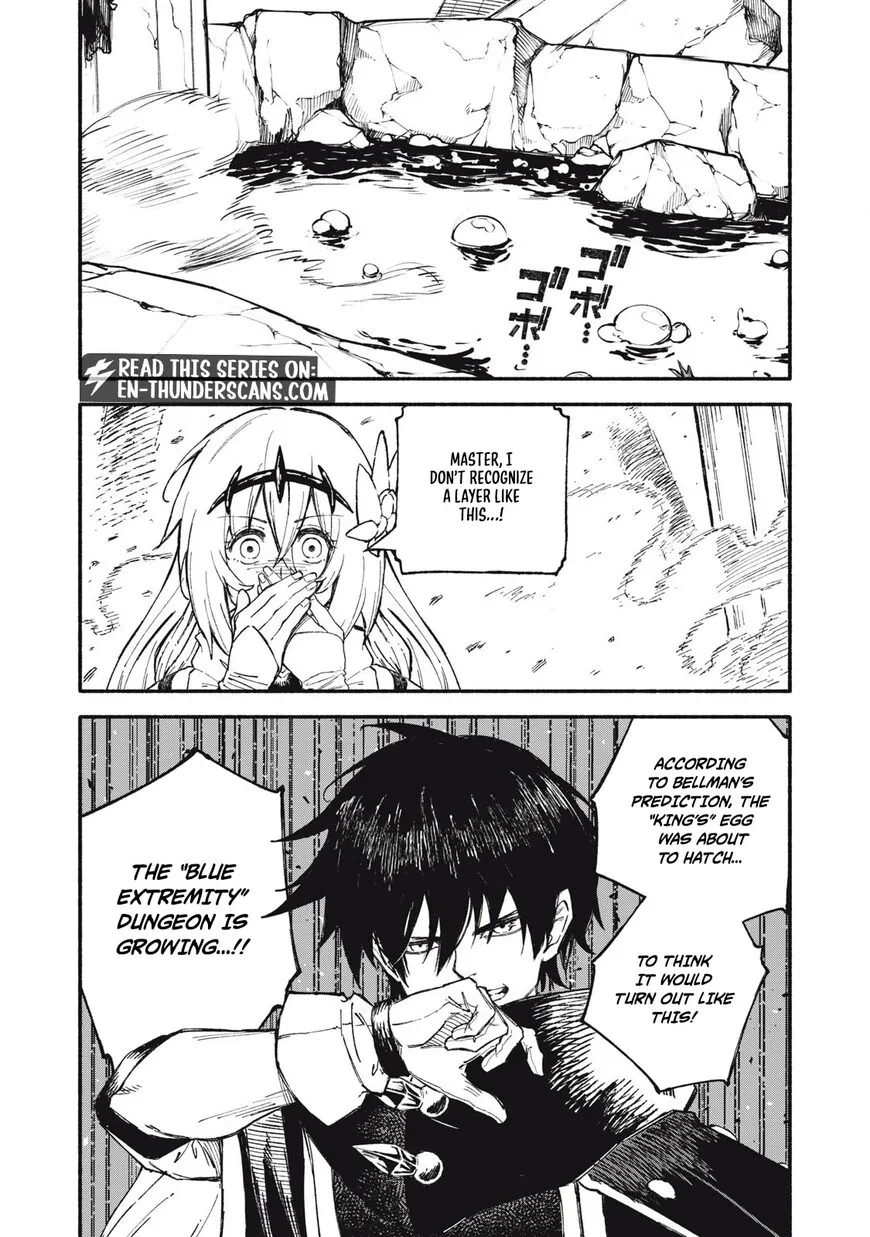 Read Gikou Taichi no Torikaeshi Toichi tte Saisho ni itta yo na EN Manga Online