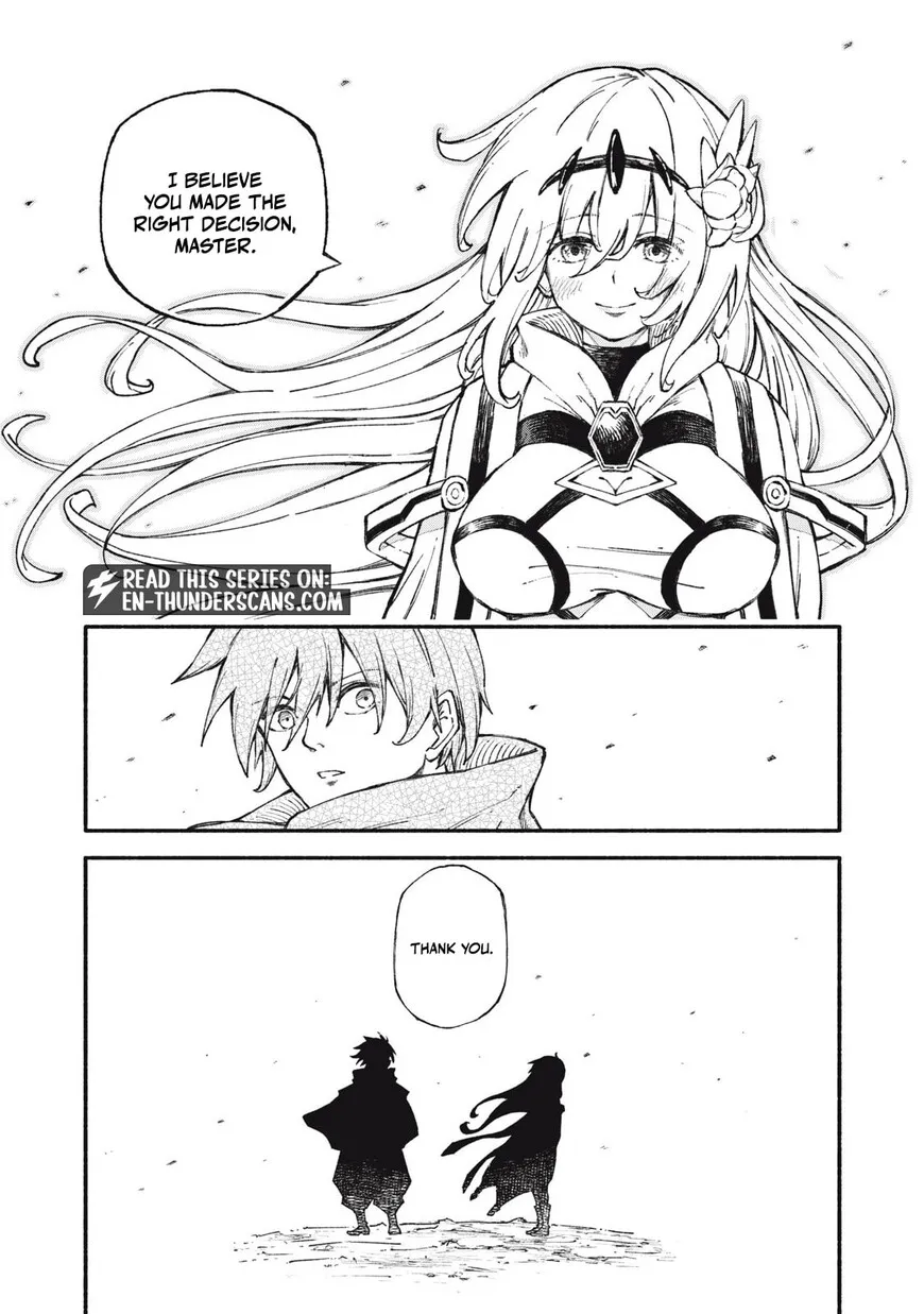 Read Gikou Taichi no Torikaeshi Toichi tte Saisho ni itta yo na EN Manga Online
