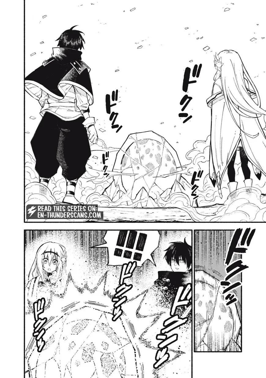 Read Gikou Taichi no Torikaeshi Toichi tte Saisho ni itta yo na EN Manga Online