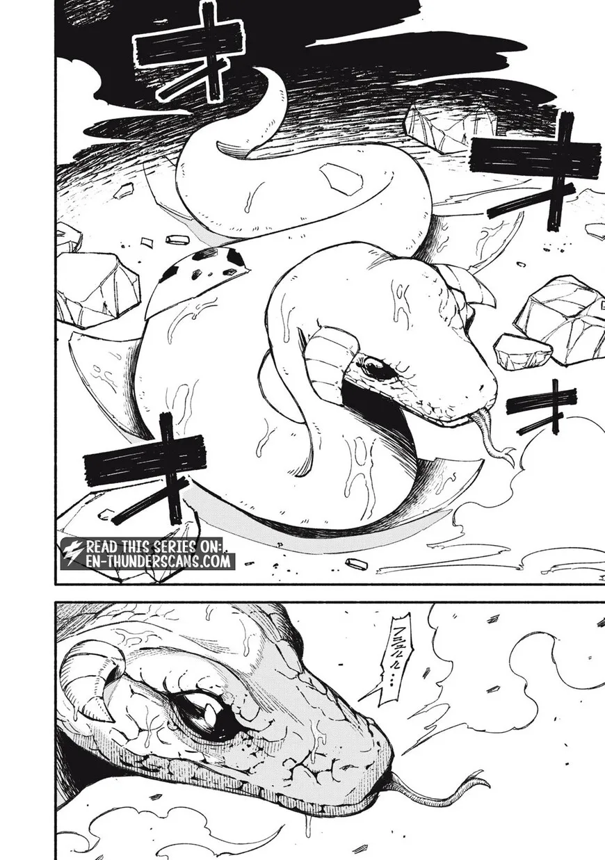 Read Gikou Taichi no Torikaeshi Toichi tte Saisho ni itta yo na EN Manga Online