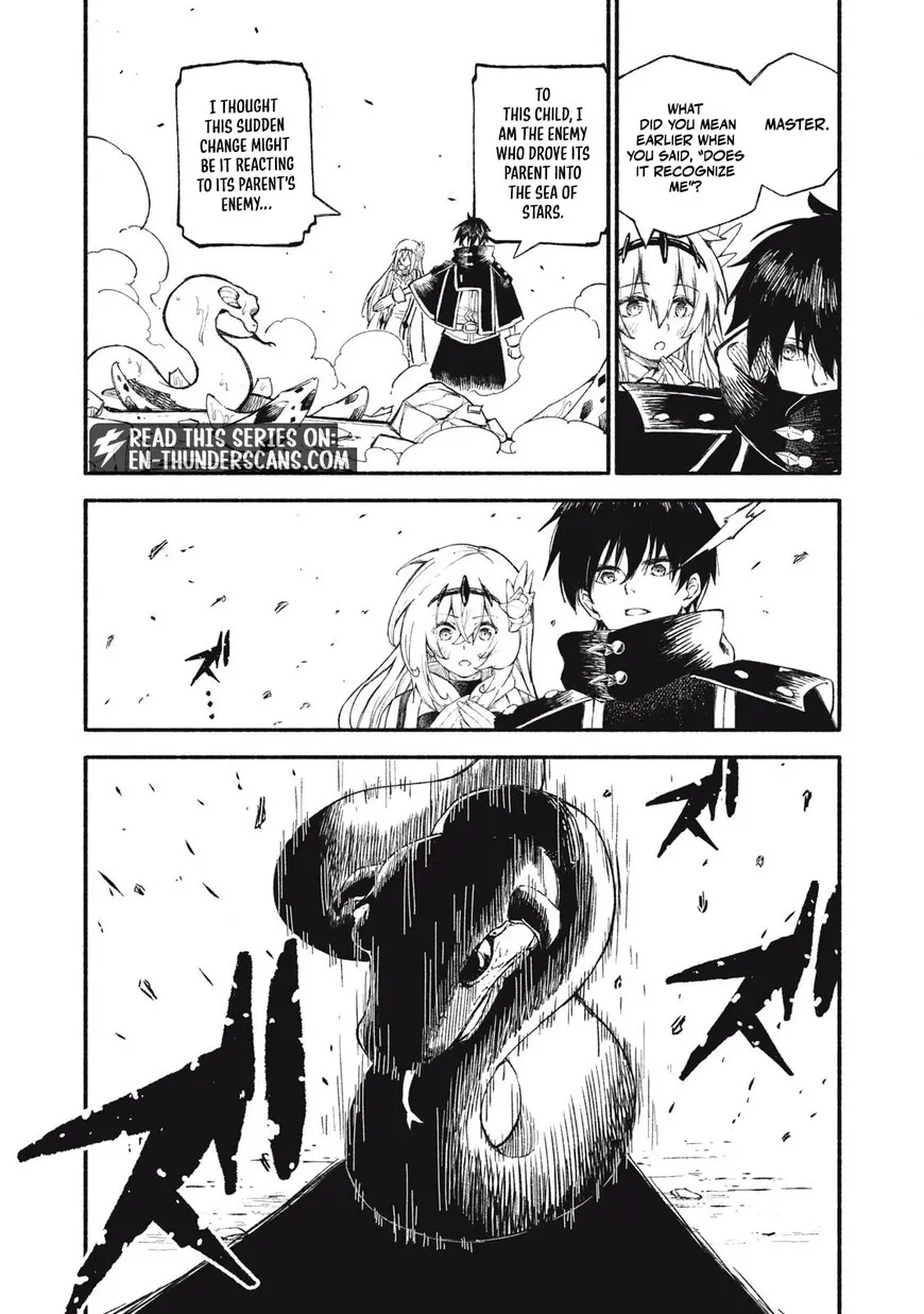 Read Gikou Taichi no Torikaeshi Toichi tte Saisho ni itta yo na EN Manga Online
