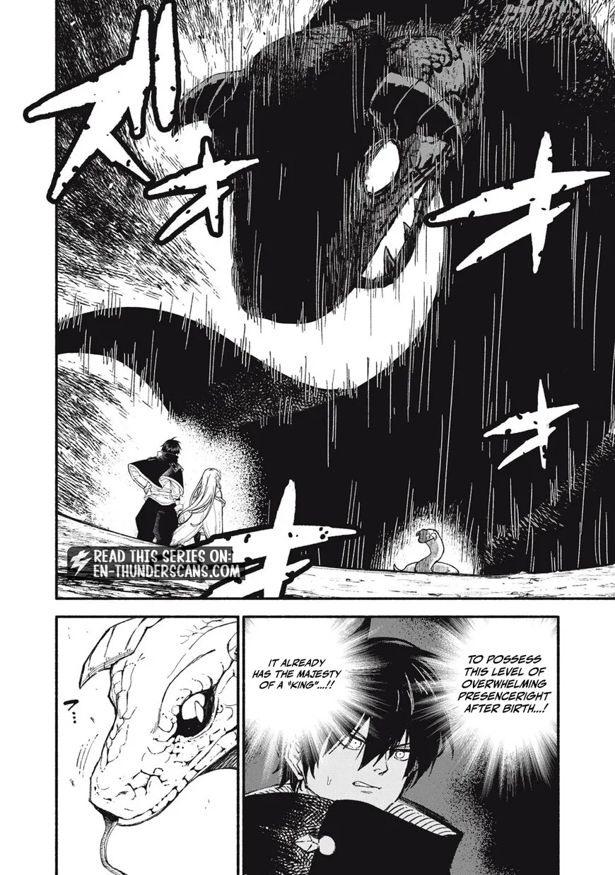 Read Gikou Taichi no Torikaeshi Toichi tte Saisho ni itta yo na EN Manga Online