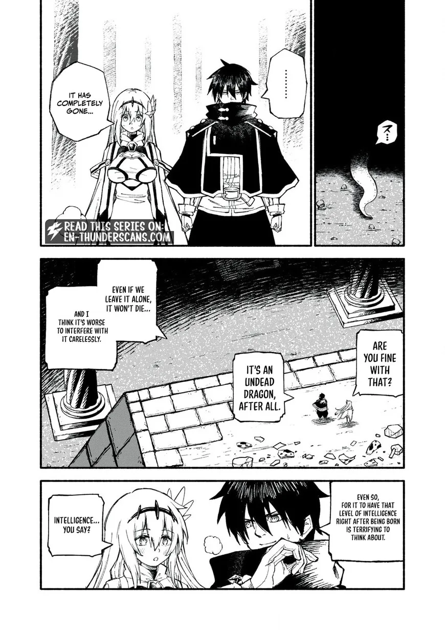 Read Gikou Taichi no Torikaeshi Toichi tte Saisho ni itta yo na EN Manga Online