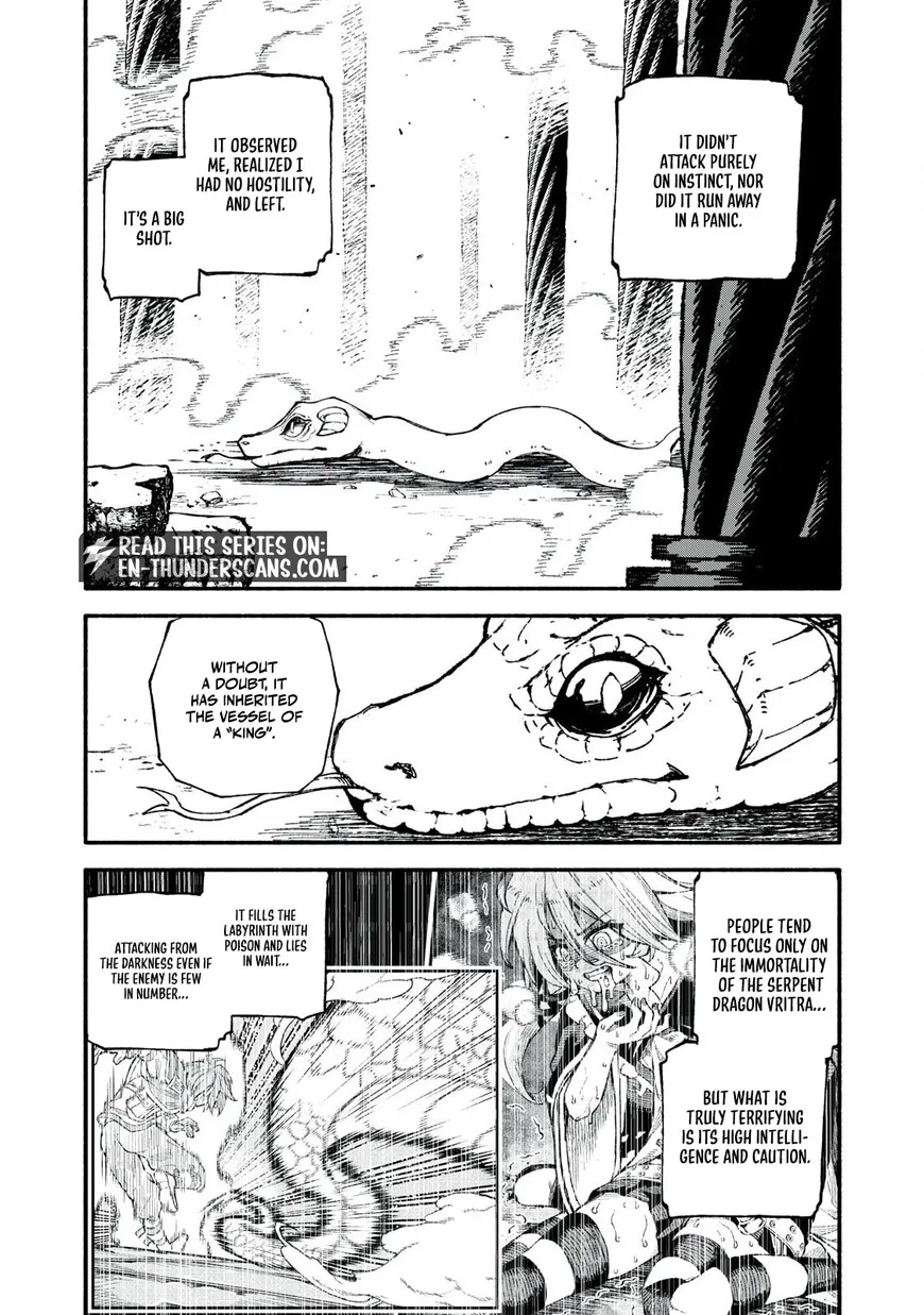 Read Gikou Taichi no Torikaeshi Toichi tte Saisho ni itta yo na EN Manga Online