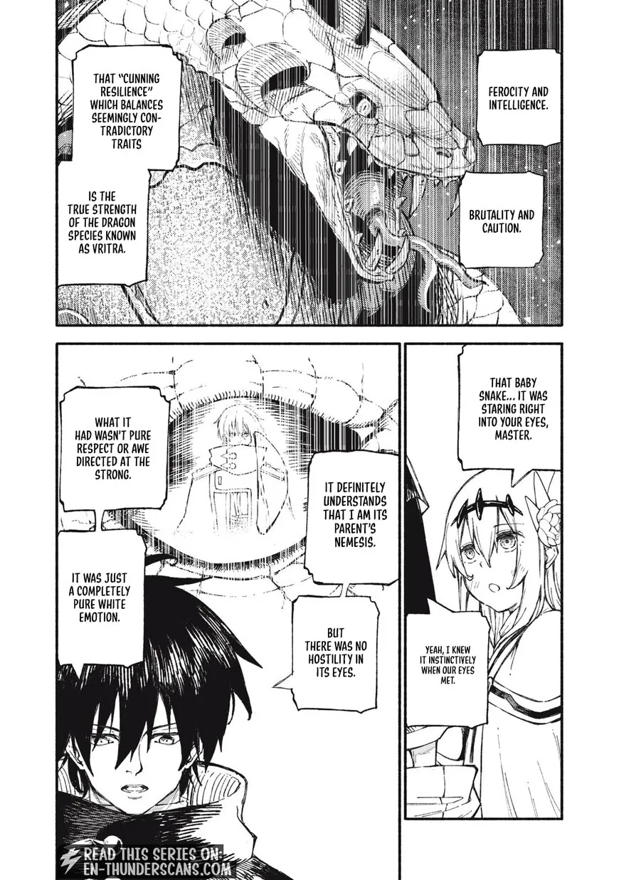 Read Gikou Taichi no Torikaeshi Toichi tte Saisho ni itta yo na EN Manga Online