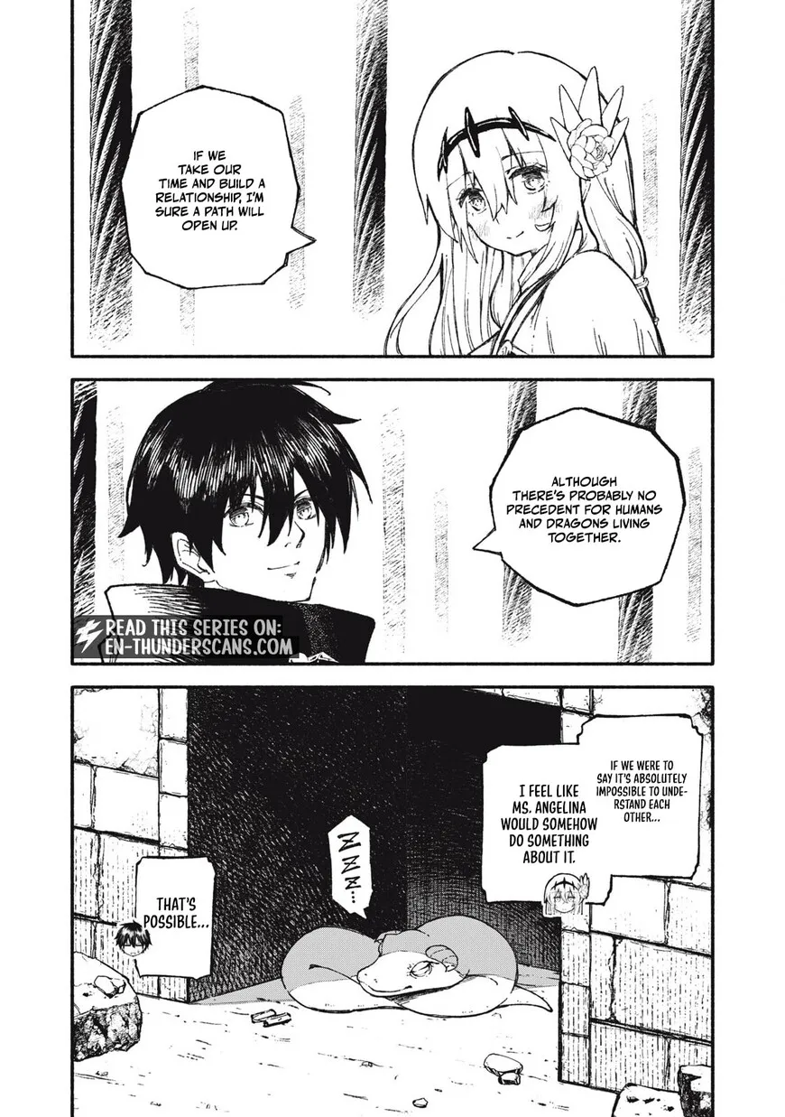 Read Gikou Taichi no Torikaeshi Toichi tte Saisho ni itta yo na EN Manga Online