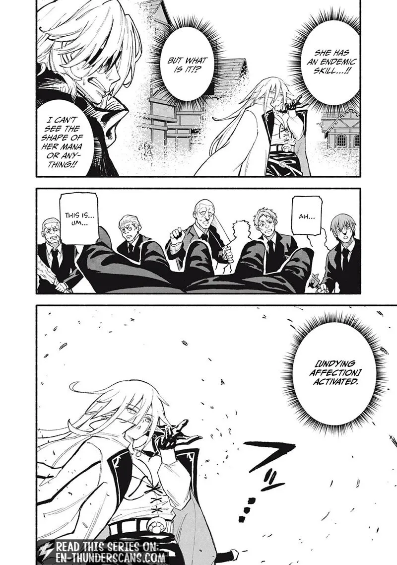 Read Gikou Taichi no Torikaeshi Toichi tte Saisho ni itta yo na EN Manga Online