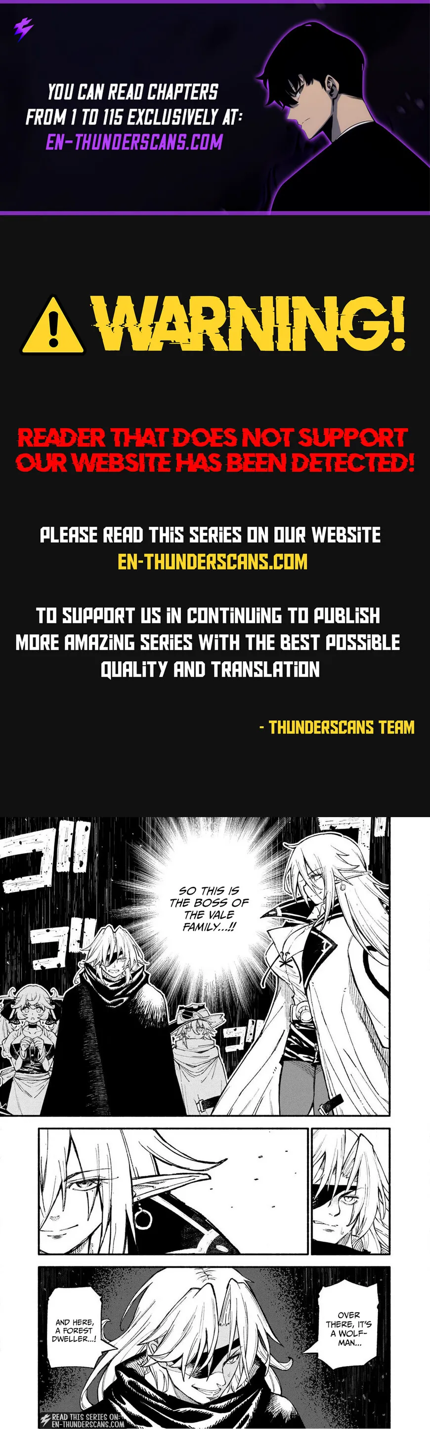 Read Gikou Taichi no Torikaeshi Toichi tte Saisho ni itta yo na EN Manga Online