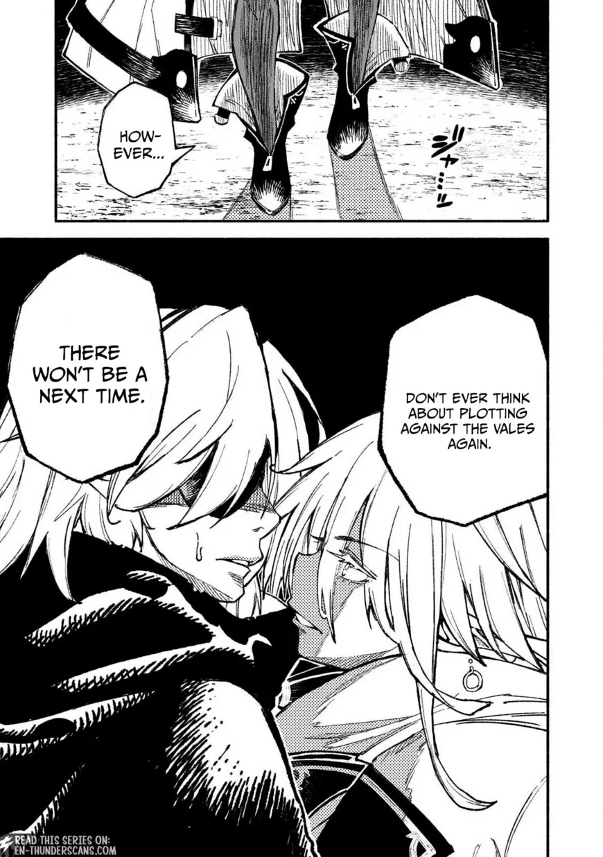 Read Gikou Taichi no Torikaeshi Toichi tte Saisho ni itta yo na EN Manga Online
