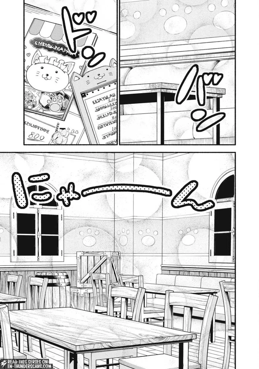 Read Gikou Taichi no Torikaeshi Toichi tte Saisho ni itta yo na EN Manga Online