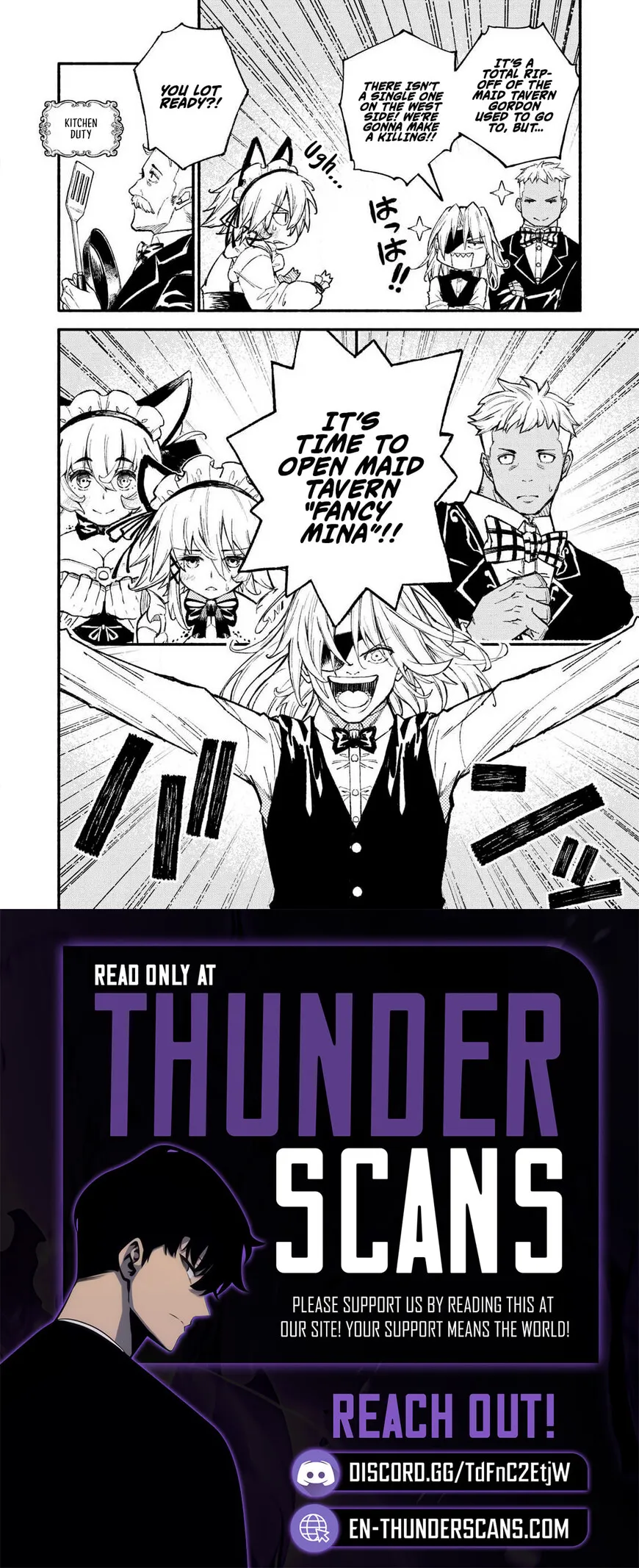 Read Gikou Taichi no Torikaeshi Toichi tte Saisho ni itta yo na EN Manga Online