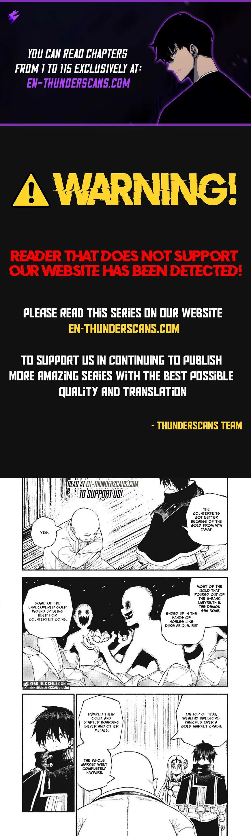 Read Gikou Taichi no Torikaeshi Toichi tte Saisho ni itta yo na EN Manga Online