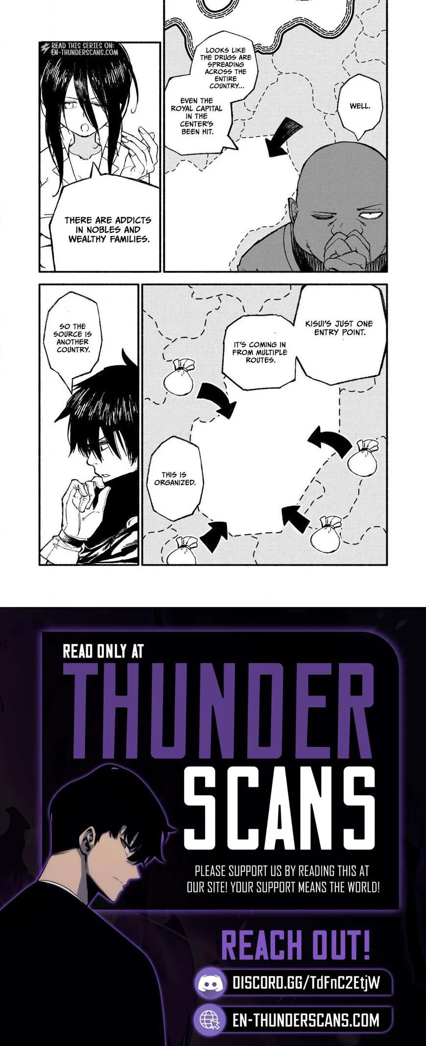 Read Gikou Taichi no Torikaeshi Toichi tte Saisho ni itta yo na EN Manga Online