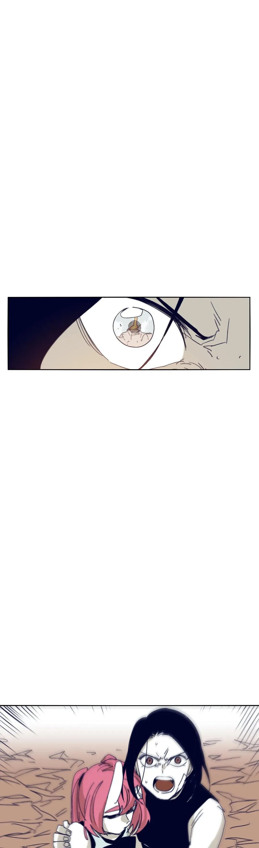 Read Gilgamesh EN Manga Online
