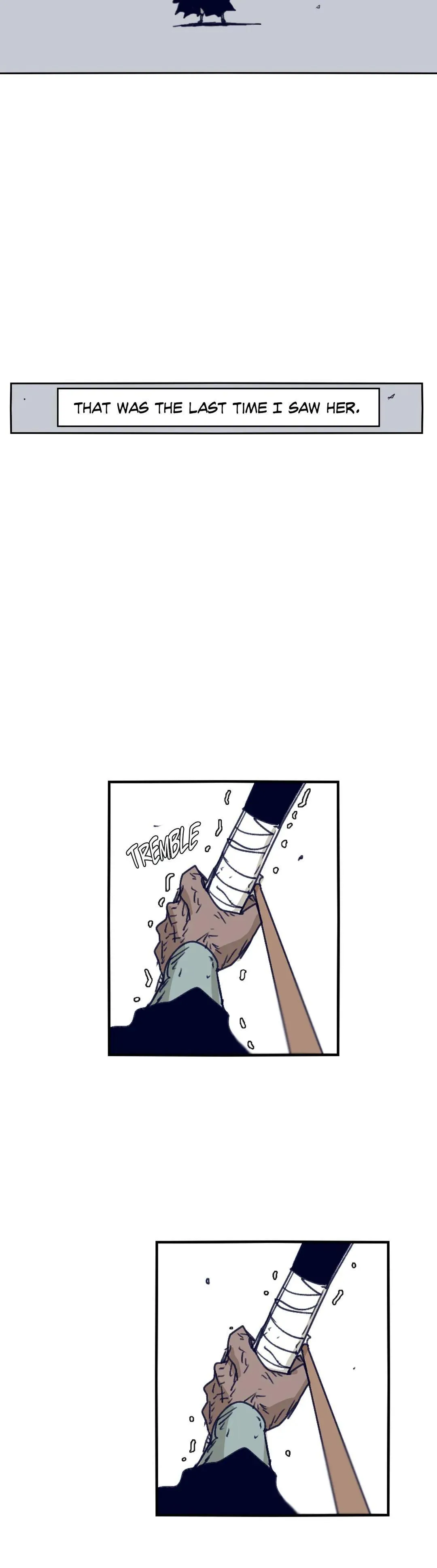 Read Gilgamesh EN Manga Online