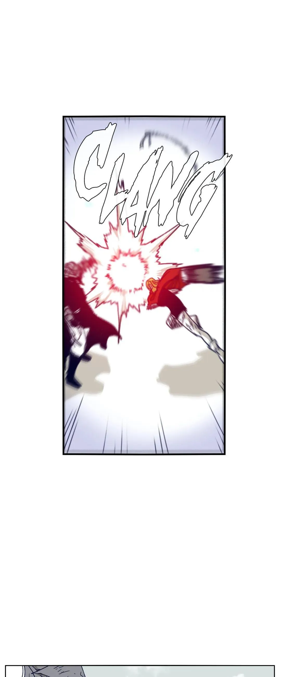 Read Gilgamesh EN Manga Online