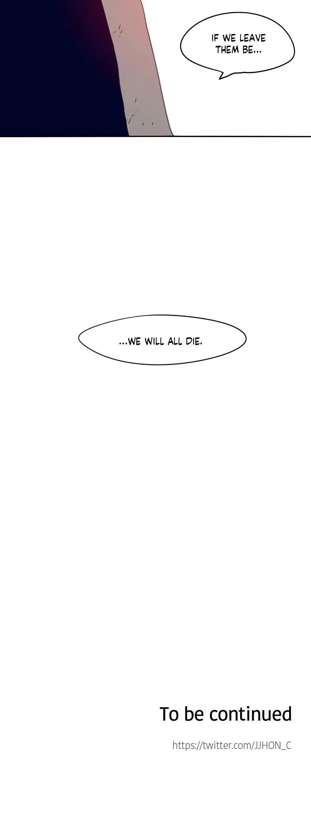 Read Gilgamesh EN Manga Online