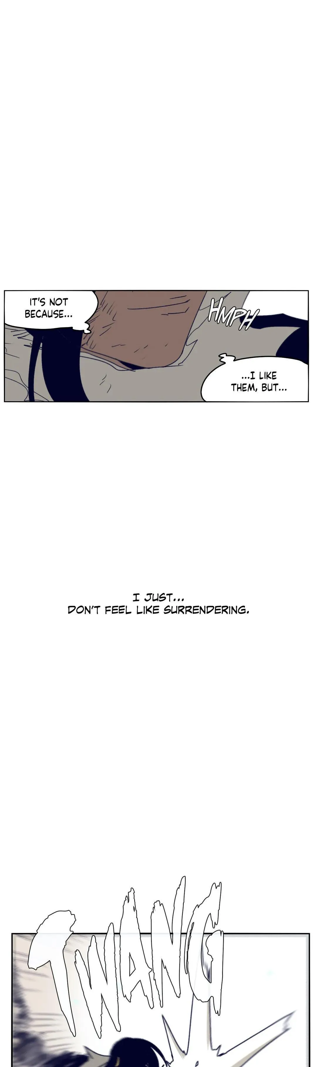 Read Gilgamesh EN Manga Online