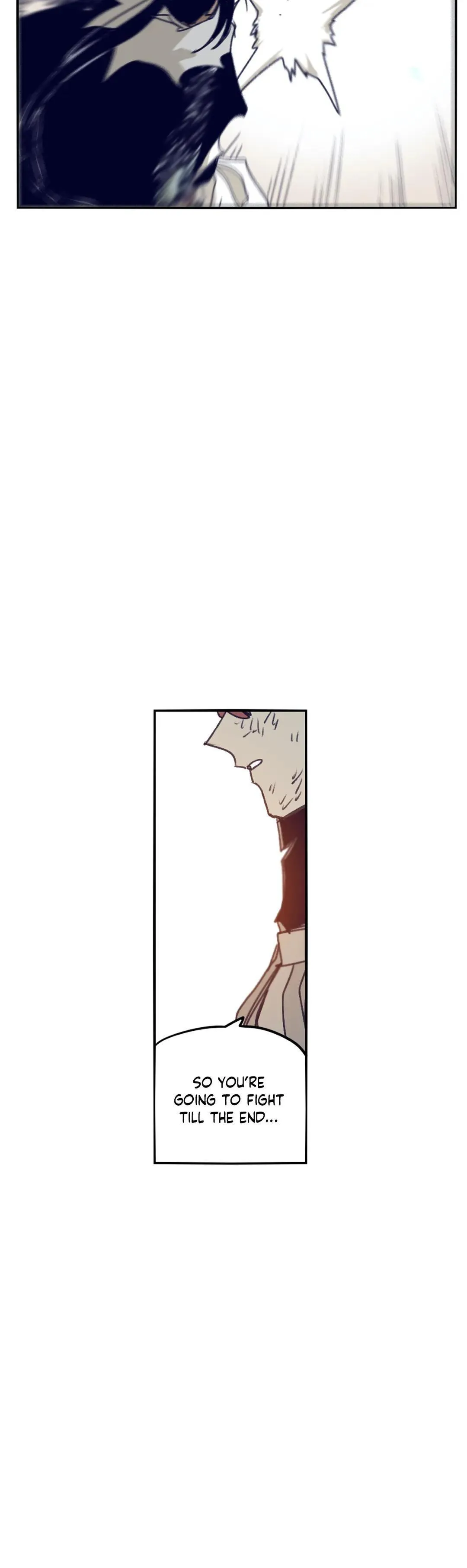 Read Gilgamesh EN Manga Online