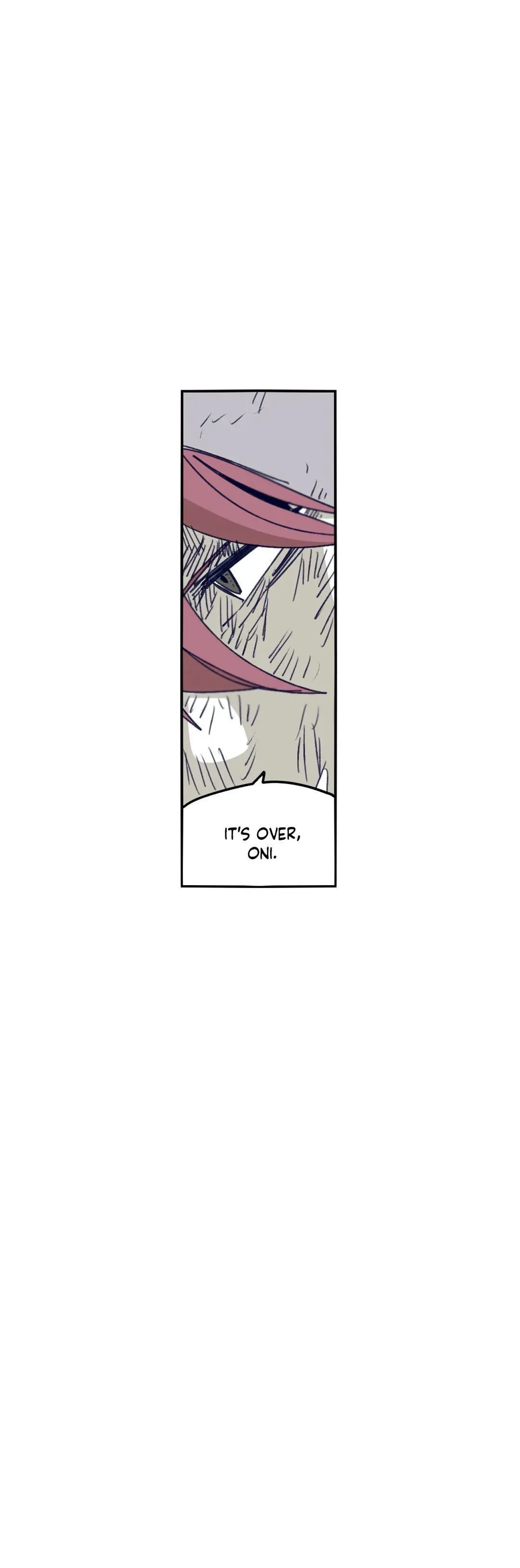 Read Gilgamesh EN Manga Online