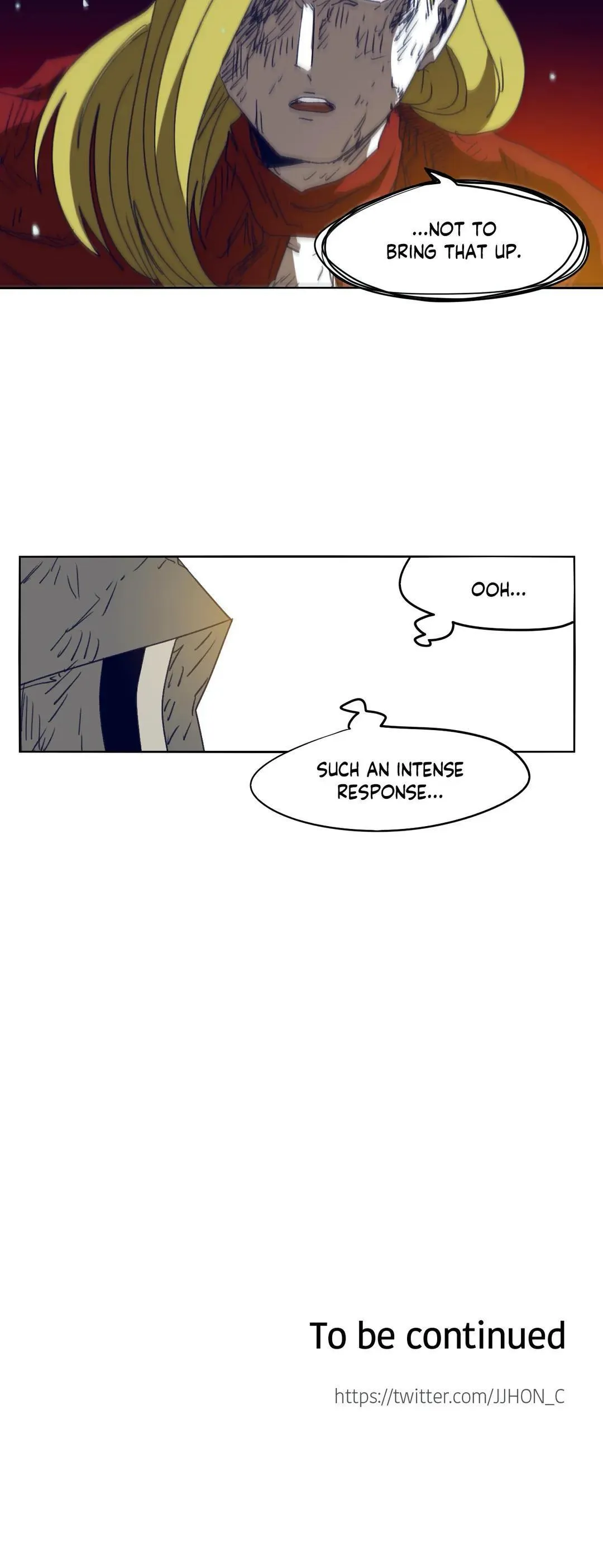 Read Gilgamesh EN Manga Online