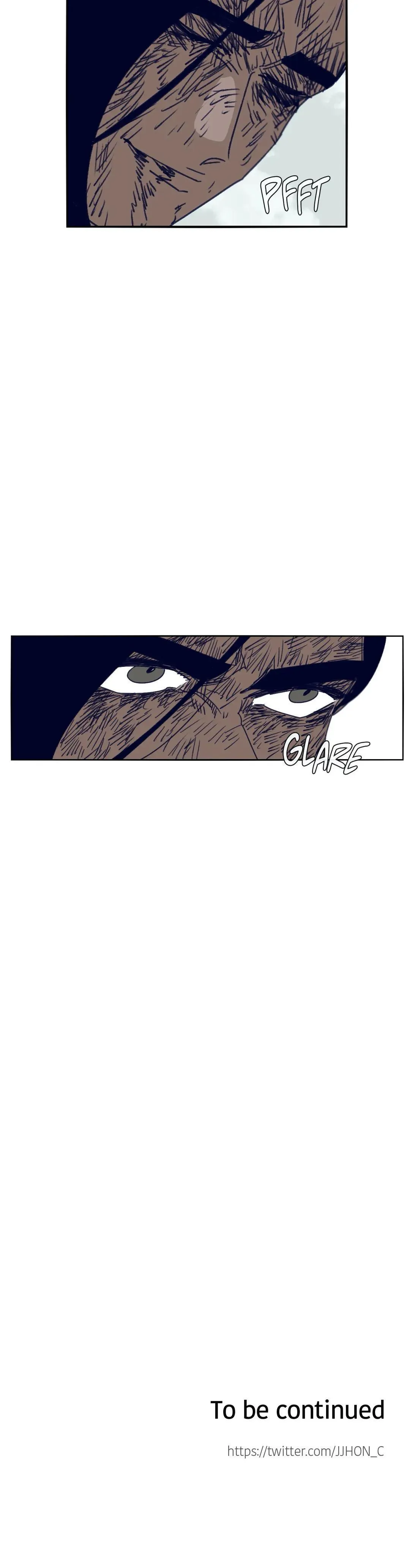 Read Gilgamesh EN Manga Online