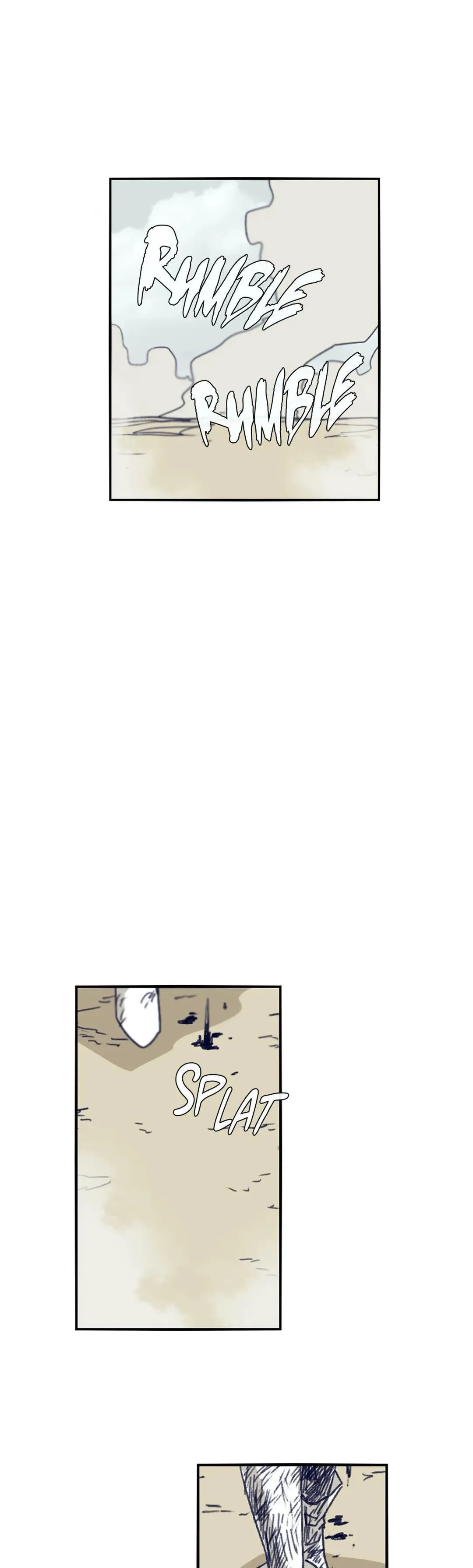 Read Gilgamesh EN Manga Online