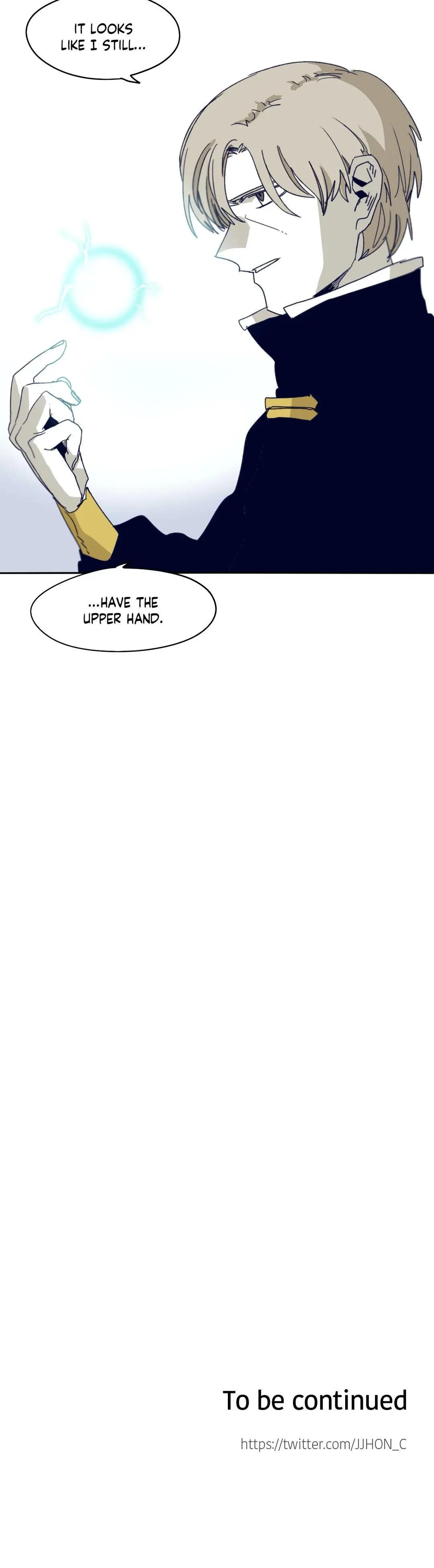 Read Gilgamesh EN Manga Online