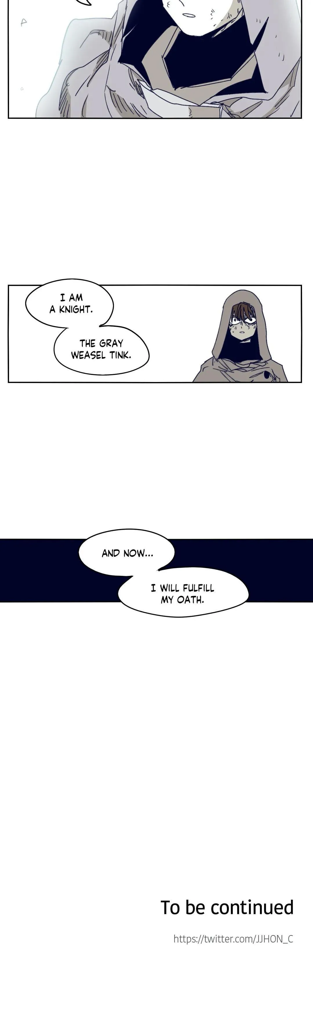 Read Gilgamesh EN Manga Online
