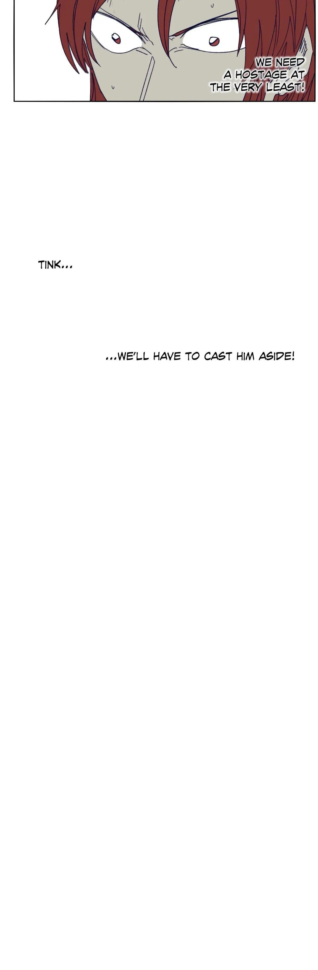 Read Gilgamesh EN Manga Online