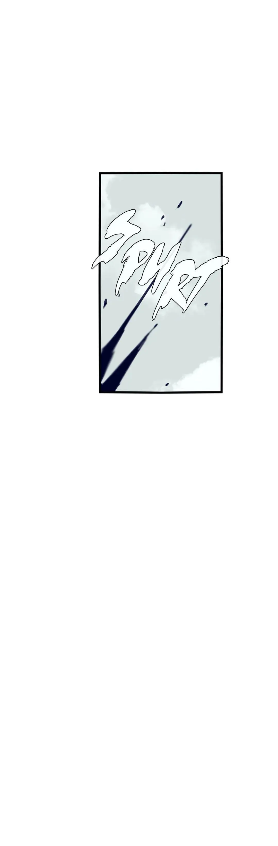 Read Gilgamesh EN Manga Online