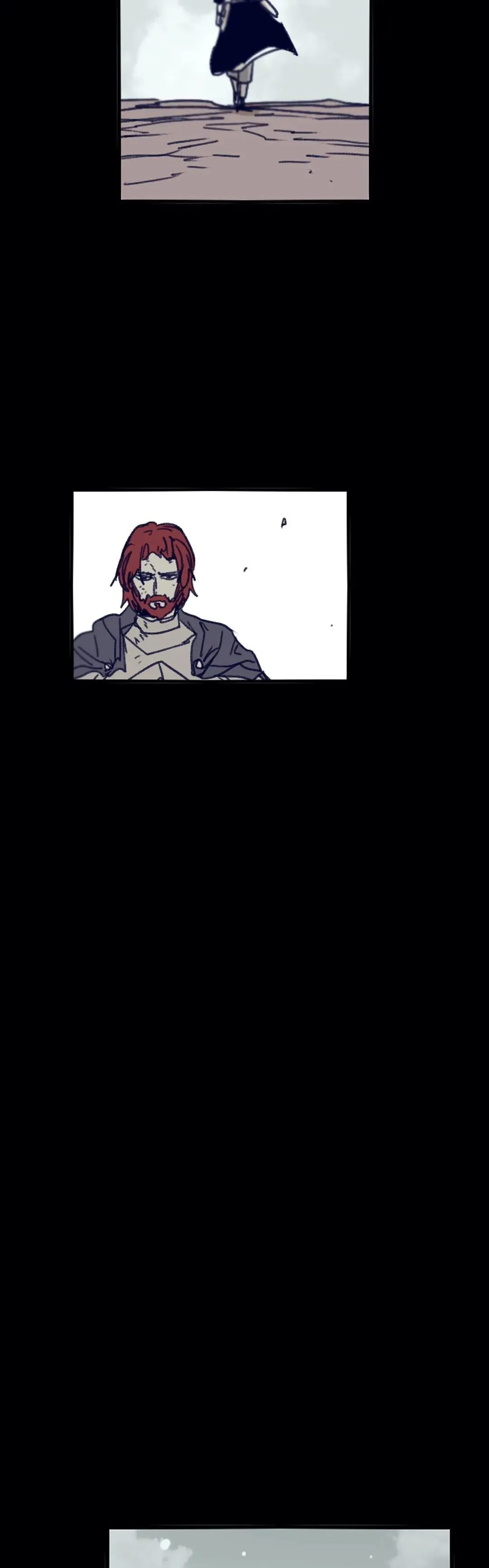 Read Gilgamesh EN Manga Online