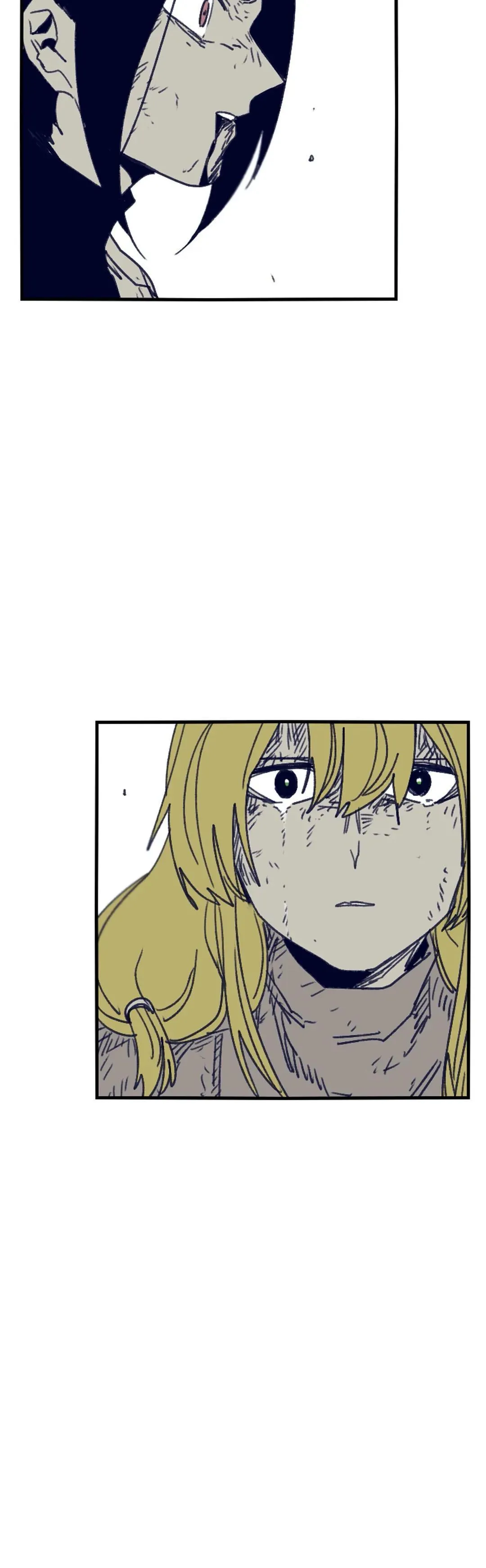 Read Gilgamesh EN Manga Online