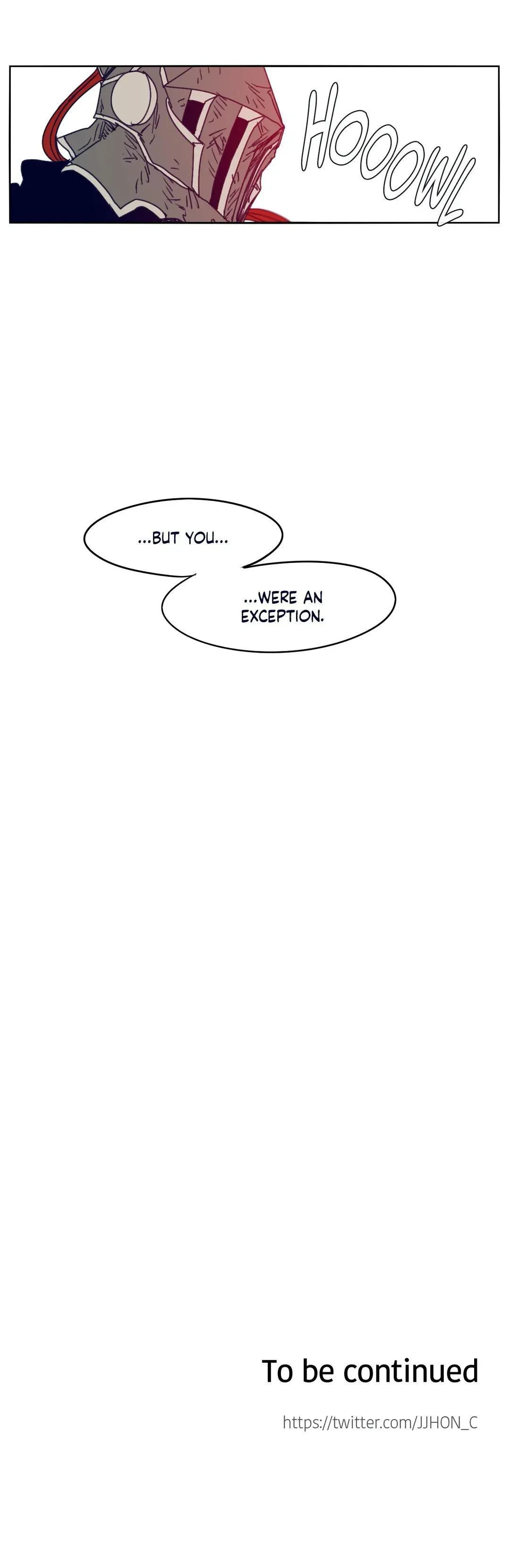 Read Gilgamesh EN Manga Online
