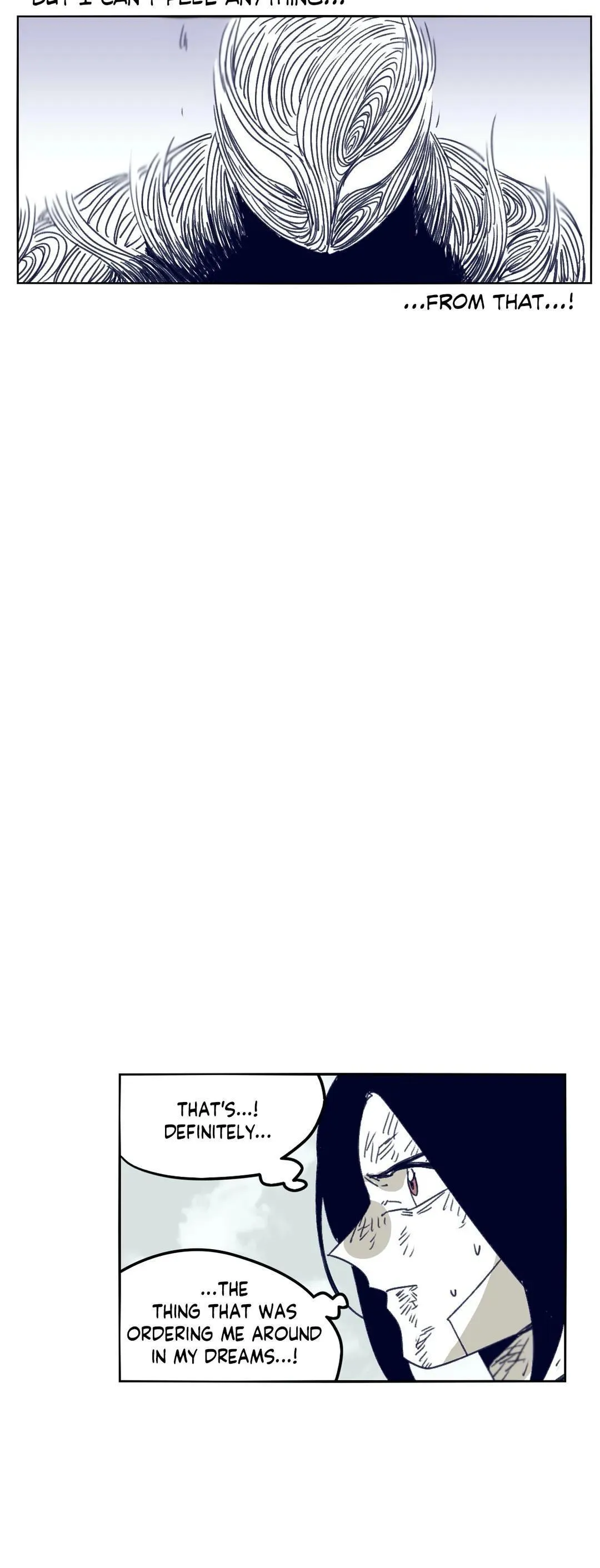 Read Gilgamesh EN Manga Online