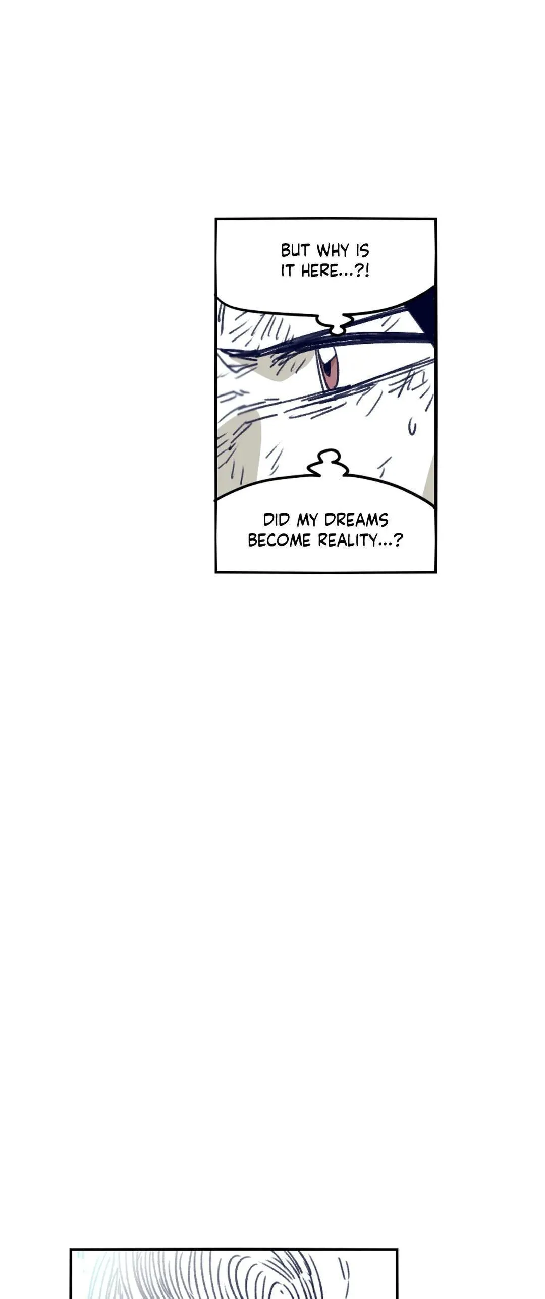 Read Gilgamesh EN Manga Online