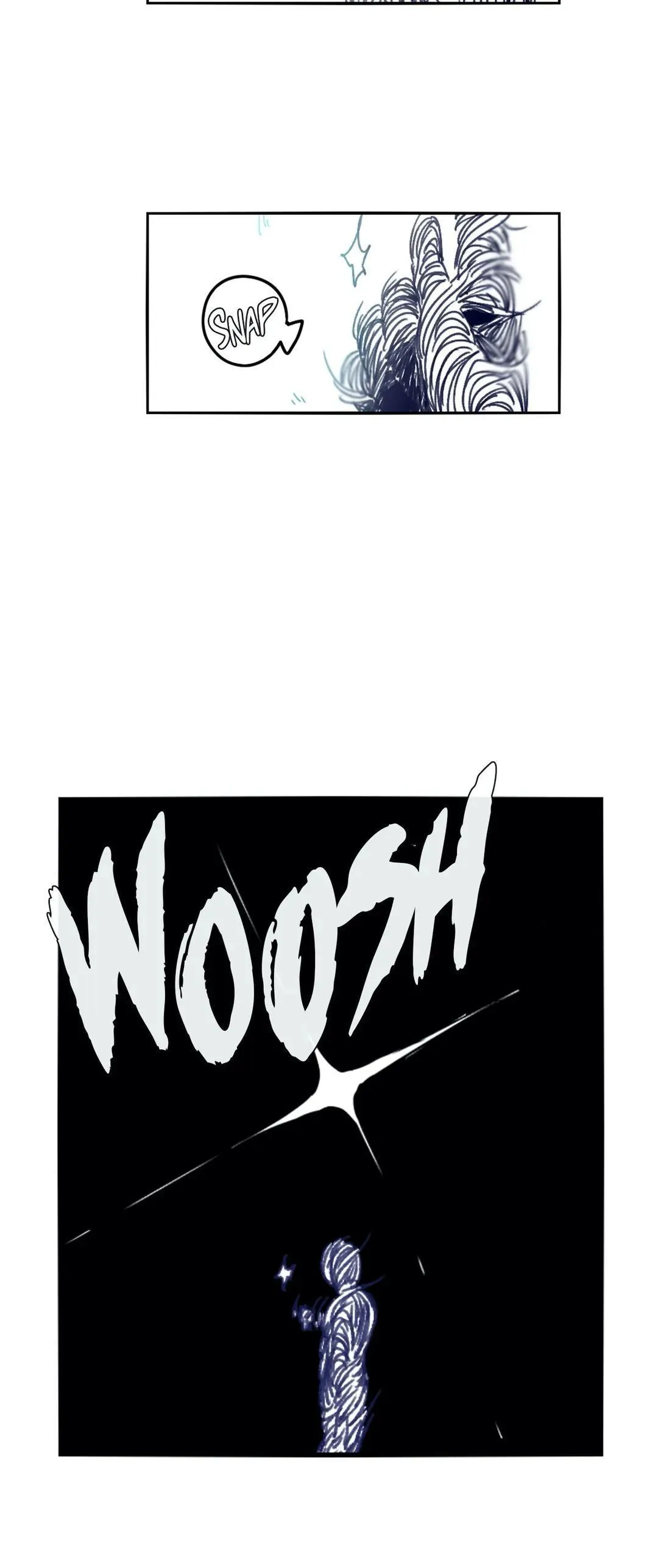 Read Gilgamesh EN Manga Online