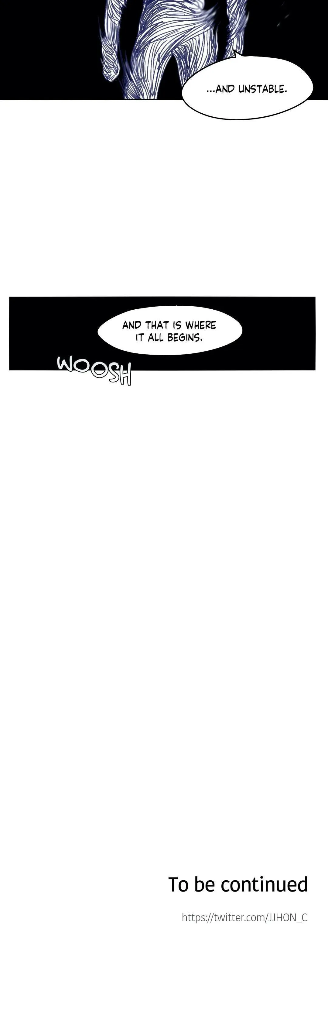 Read Gilgamesh EN Manga Online