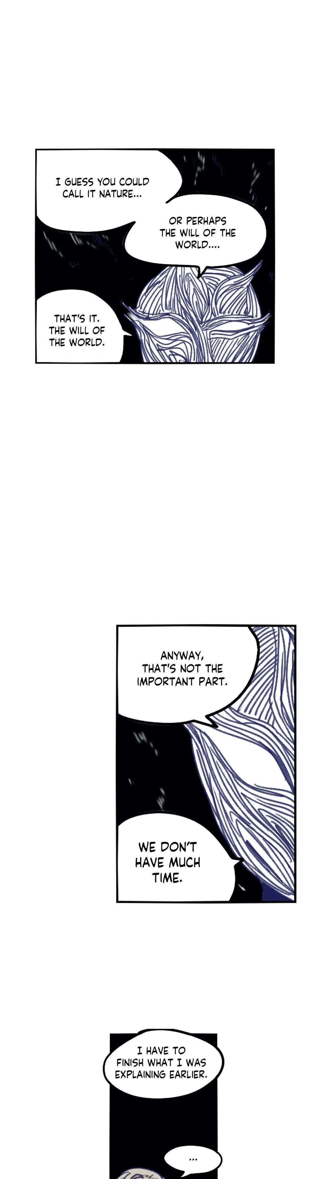 Read Gilgamesh EN Manga Online