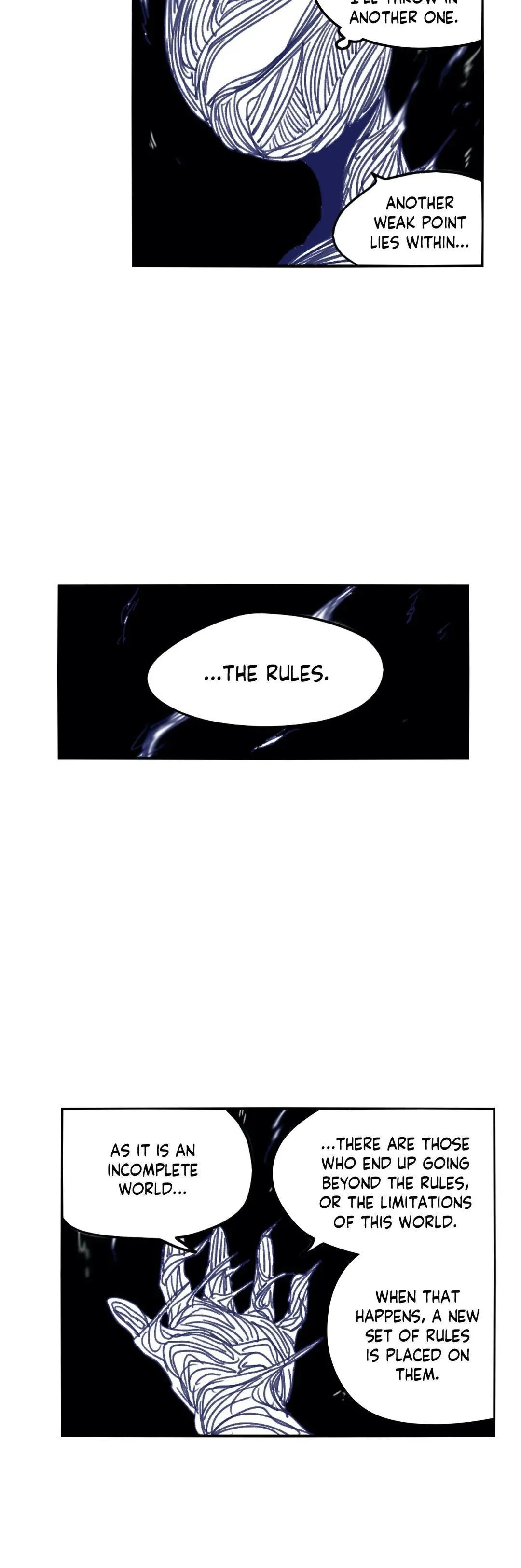 Read Gilgamesh EN Manga Online
