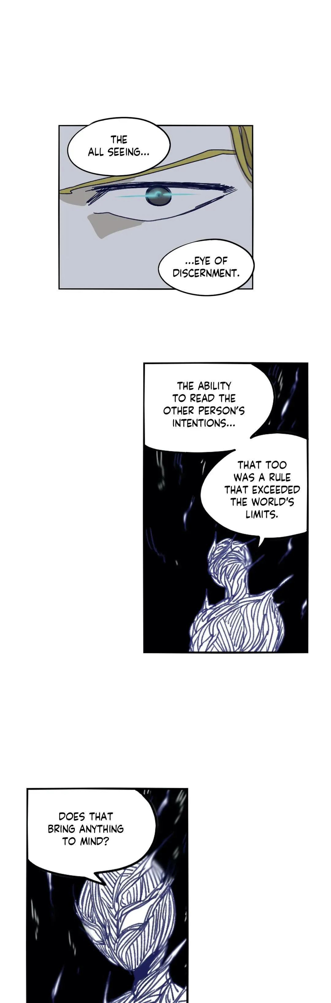 Read Gilgamesh EN Manga Online