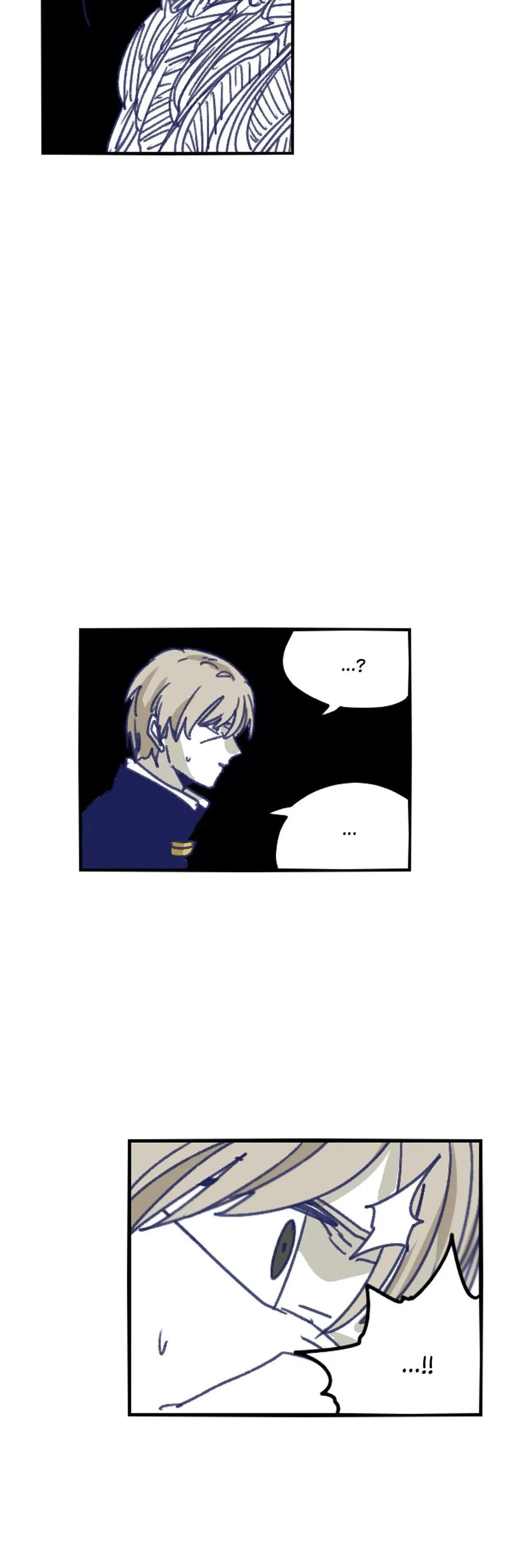 Read Gilgamesh EN Manga Online